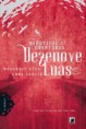 Série Beautiful Creatures- Livro 4- Dezenove Luas, de Kami Garcia e Margaret Stohl